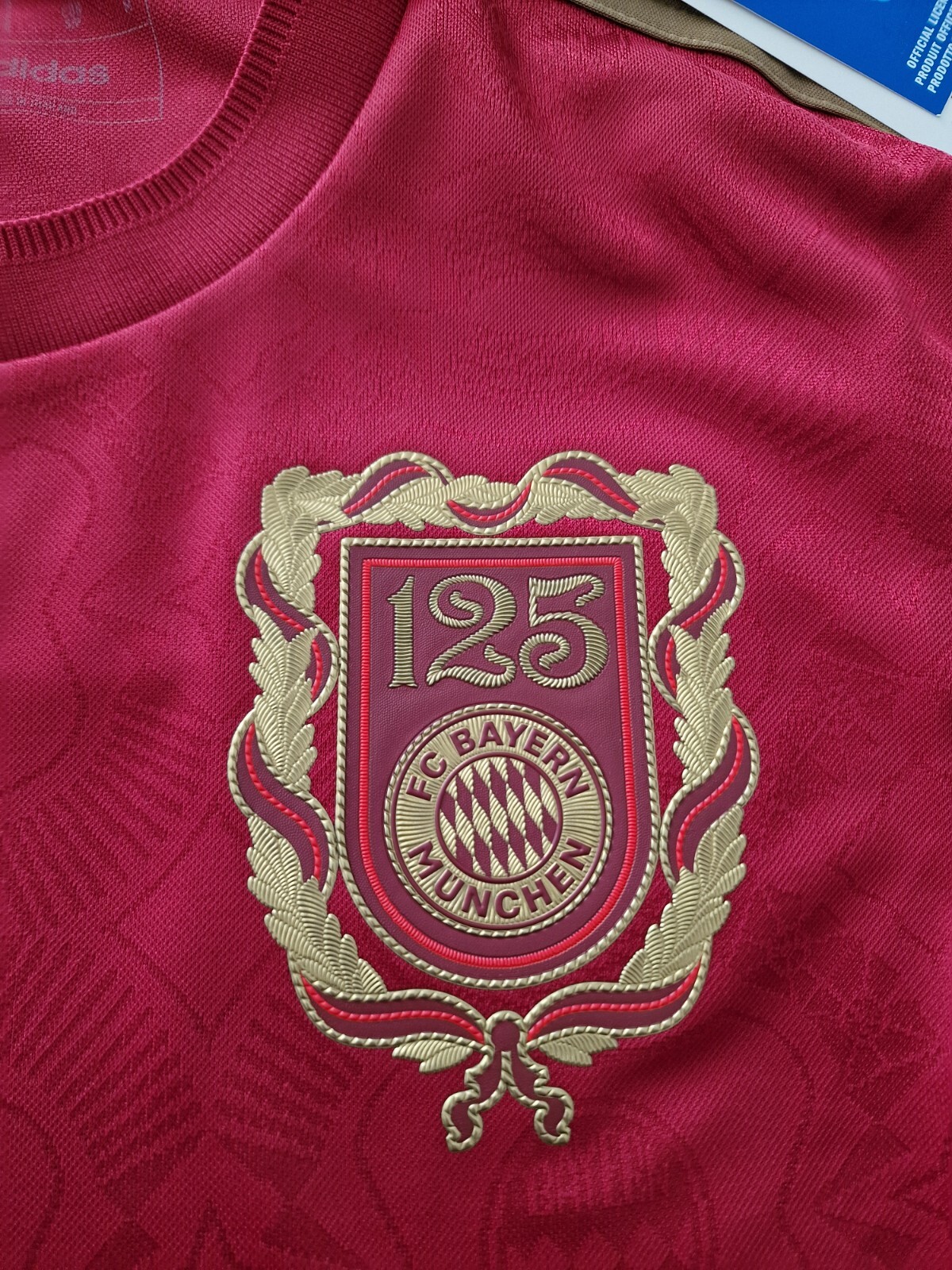 Bild 10 von 22