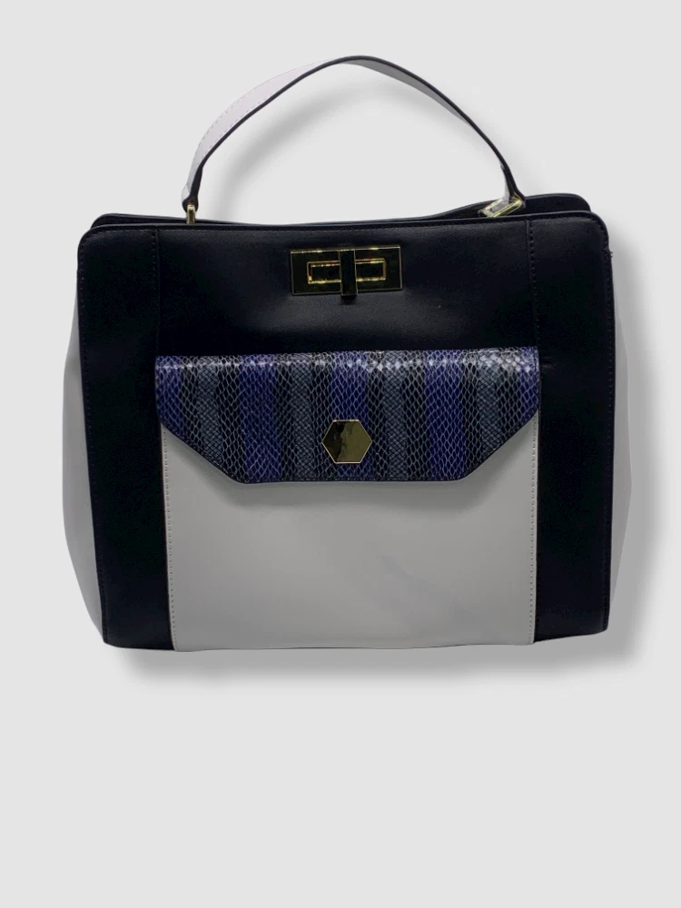 fendi handbags neiman marcus