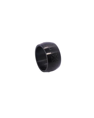 AN JEWELS JEWELRY Mod. AL.DLI02SS main image 1