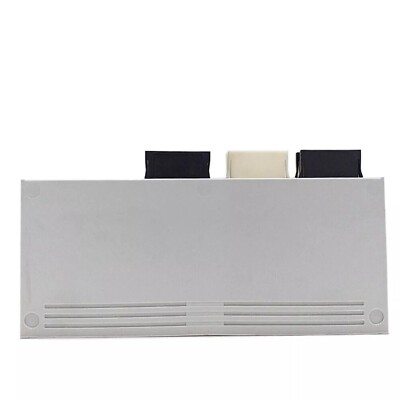 トランク New BMW X5 X6 F15 F16 ECU Trunk Tailgate Lid Lift Control Module