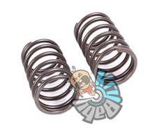 honda valve spring part no 14751-ze1-000 for sale online | eBay
