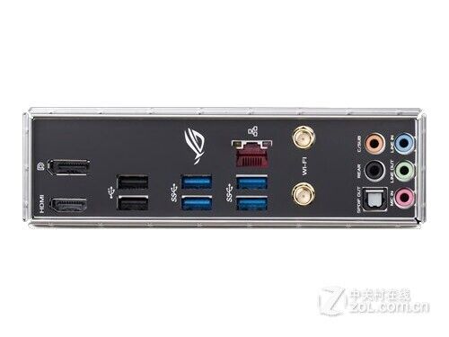 ミニPC ASUS B250i / i5-6500 / 32GB / 256GB ミニPC ASUS B250i / i5-6500 / 32GB / 256GB ROG STRIX B250I