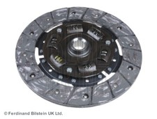 Disque d'embrayage Suzuki IGNIS
