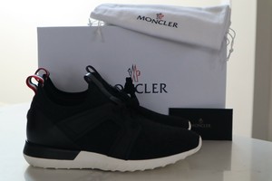moncler emilien
