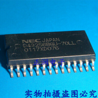 s-l400.jpg
