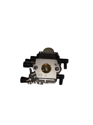 C1Q S202 Carburatore per Stihl MM55 MM55C Tiller String Trimmer 46011200600 Zama C1Q S202A C1Q S202 Carburatore per Stihl MM55 MM55C Tiller String Trimmer 46011200600 Zama C1Q S202A