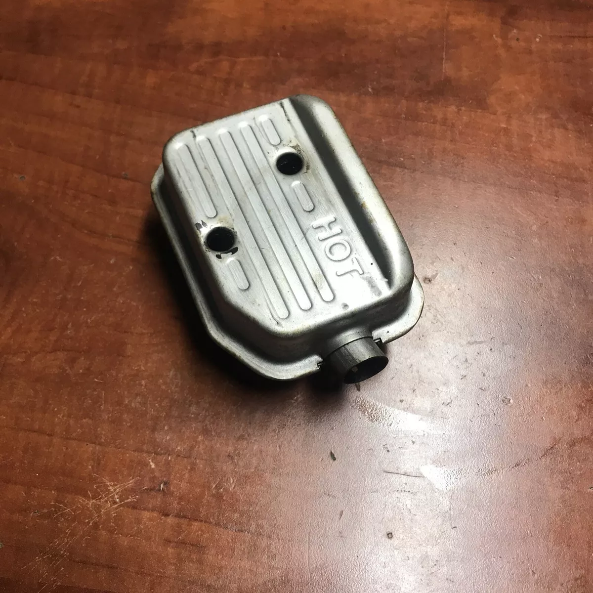 Toro clearance 20378 parts