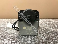 New Genuine OEM Whirlpool (NOT ERP / AFTERMAR...