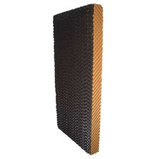 Zoro Select 4Kcc7 Evaporative Cooling Pad, Kr...