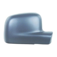 Retroviseur droit (ou coque) Volkswagen CADDY