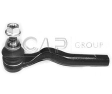 Rotule de direction Mercedes VITO