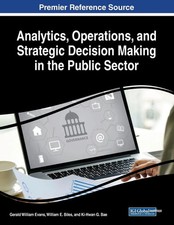 Analytics, Operations, and Strategic Decision...