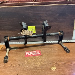 Stabilizer Support Bar # 1541322-067, 5334114-329 Polaris 1999 Sportsman 335 4x4