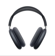 AirPods Max Midnight USB-C