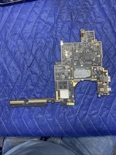 Microsoft Surface Pro 3 1631 Motherboard- X933984-001