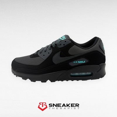 Nike Air Max 90 'Tiffany' - HV6224-001