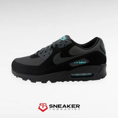Nike Air Max 90 'Tiffany' - HV6224-001