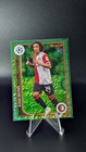 Gjivai Zechiel /399 RC Topps Merlin Feyenoord