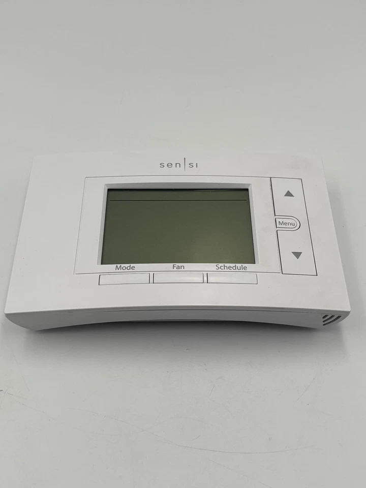 Sensi Smart Thermostat - Image 2 of 4