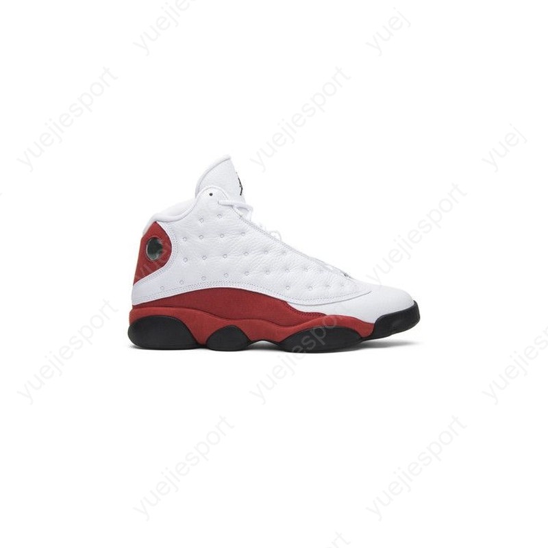 Size 8.5 - Jordan 13 Retro Chicago 2017 for sale online | eBay