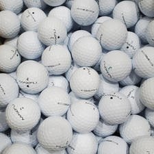 Maxfli Tour Mix 24 Pack Used Golf Balls AAAAA 5A Mint Bulk Recycled Balls