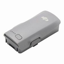 Genuine DJI Neo 2 Intelligent Flight Battery 1606mAh