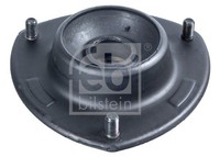 Febi Bilstein Reparatursatz FederbeinstüTzlager 108072 FüR Hyundai Trajet FO