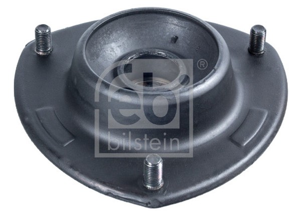 Febi Bilstein Reparatursatz FederbeinstüTzlager 108072 FüR Hyundai Trajet FO-image