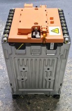 Volvo XC40 2023 Hybrid Battery Module Lithium LGXP34-U Cells X18 High Voltage