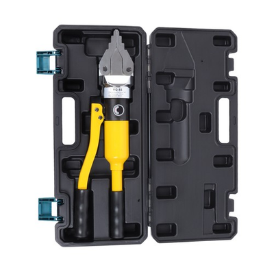 #ad #ad LABLT Portable Hydraulic Flange Spreader 10T Splitter Expander Stretch Plier $104.69