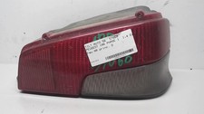 Feu arrière Peugeot 106