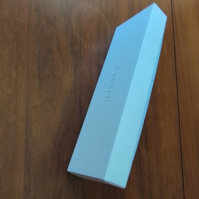 Apple Watch Series 11 46mm Space Gray AI Black SB M/L GPS - New in Box