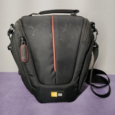 Case Logic SLR Camera Holster 3201025