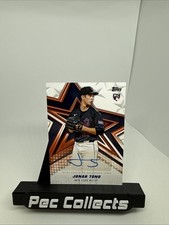 2026 Topps Series 1 Baseball Checklist Guide in-content 47
