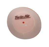 Twin Air Luftfilter Passt An Yamaha YZ 85 Ab02