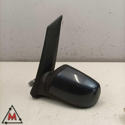 Electric door mirror lh 015847 FORD C-MAX MK1 RESTYLING 2007-2010 used (112147)