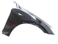 BMW X3 F25 FRONT RIGHT DRIVER SIDE FENDER IN 2012