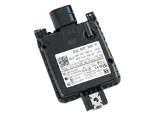 Hella Control Unit for Lane Change Assist fits VAG 2Q0907685H 2Q0-907-685-H