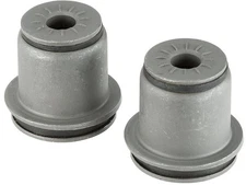 For Chevrolet Express 2500 Control Arm Bushing Kit Quick Steer 35999JCQH