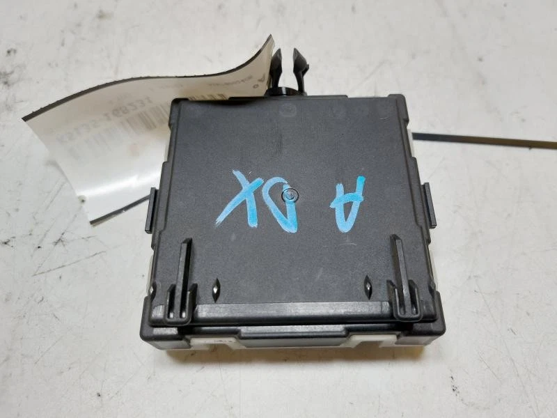 A1679002408 CENTRALINA COMFORT DX PORTA ANTERIORE MERCEDES-BENZ SPRINTER (W910)  - Immagine 2 di 4