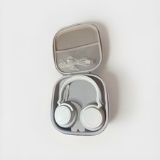 Microsoft Surface Headphones   ANC, Bluetooth...