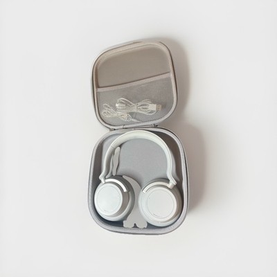 Microsoft Surface Headphones   ANC, Bluetooth, Top Zustand