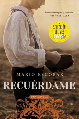 Remember Me Recuérdame (Spanish edition): El barco que salvó a quinientos ...