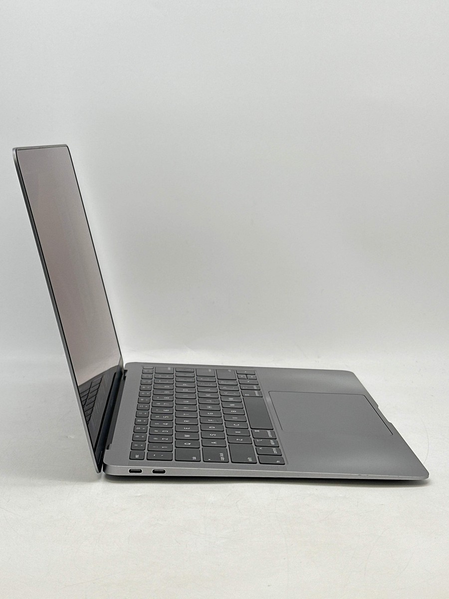 Apple MacBook Air 13