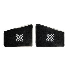 Luftfilter für KIA Stinger CK id71566