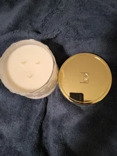 Elton John Slatkin + Co. Scented 14 oz. 3 Wick Candle