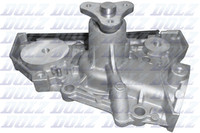 Dolz Wasserpumpe MotorküHlung K108 FüR Shuma FJ RIO KIA DC Carens FB 1 FC 2 16V