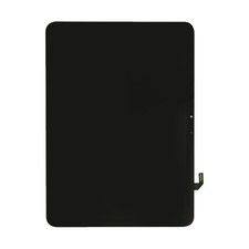 LCD Assembly for Apple iPad Air 11 2024 Aftermarket Replacement Part Repair