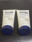 2x Aveeno Skin Relief Moisturising Lotion With Soothing Triple Oat 200Ml 