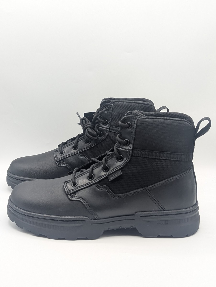 5.11 Tactical 12497 Speed 4.0 6 display picture 3